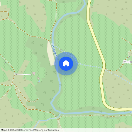 11360, Durban Corbieres