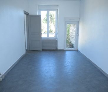 Location Appartement 3 pièces 61m² LA FERTE MACE 61600 - Photo 4