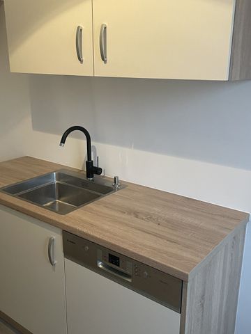 Mietwohnung im Zentrum von Amstetten - Photo 3