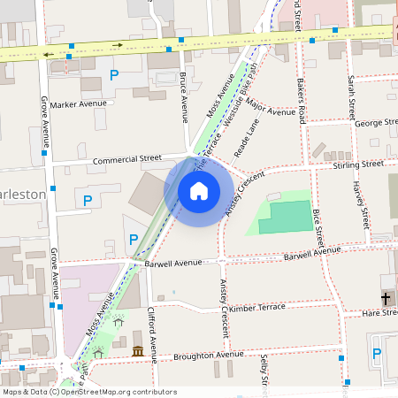 37 Ritchie Terrace, SA 5033, Marleston