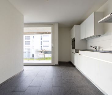 Appartement moderne de 3.5 pièces à Morat - votre nouveau chez-vous - Photo 6
