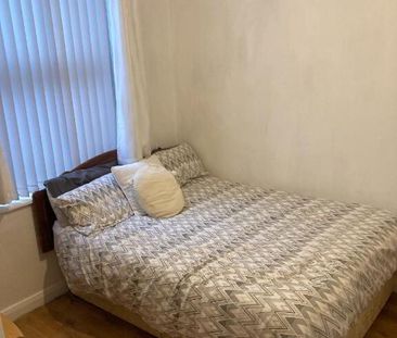 Eblana Street, Belfast, BT7 1LD - Photo 1