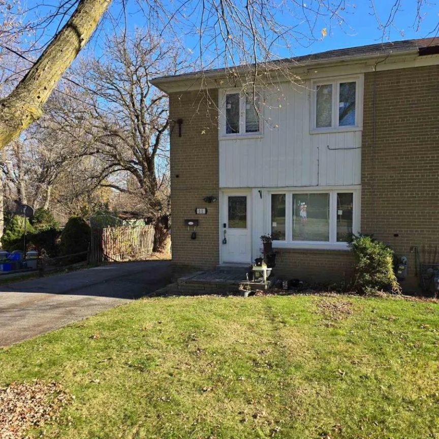 11 ELIZABETH STREET - Photo 1