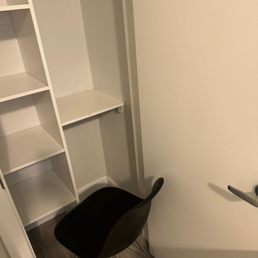 107 Amaya, Ottawa, ON K2A 3X7 - Photo 1