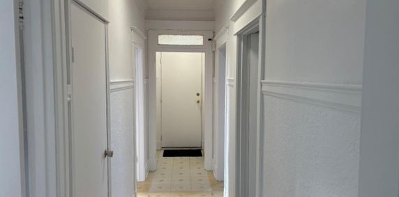 Appartement à Montréal (Villeray/Saint-Michel/Parc-Extension) - Photo 2