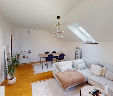 Olof Gransg. 17, Trollhättan - Foto 1