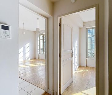 Location Appartement 3 pièces 69m² AGEN 47000 - Photo 2