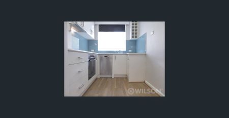 Positioned Perfectly - Photo 2