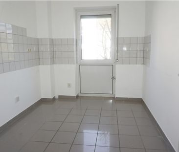 Bingen, 3 Zimmer Wohnung mit Balkon und Terrasse - Photo 4