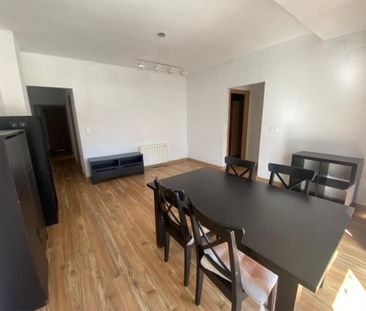 Piso de alquiler en Calle las Cruces, 7, Ogíjares - Photo 6