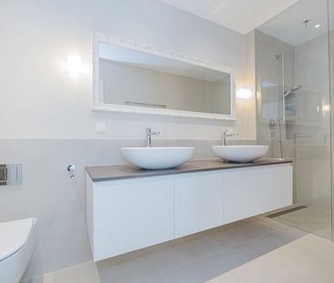 Paguera, Southwest - Photo 5