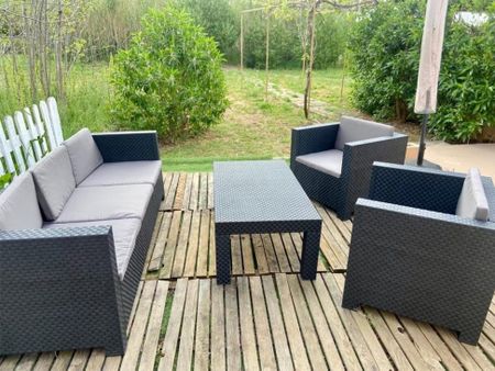 Diseminado Poligono 3, 490A, 07470, Illes Balears, Spain, Pollença, Balearic Islands 07460 - Photo 3