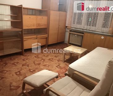 Pronájem bytu 1+kk 15 m² - Photo 2