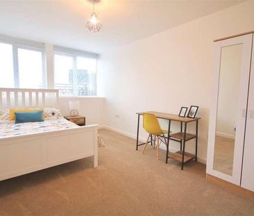 Enterprise House, Isambard Brunel Road, PO1 - Photo 5