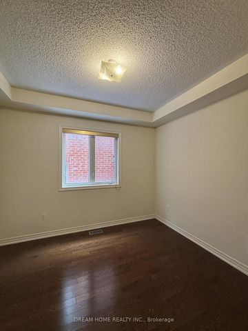 For Lease - 276 The Bridle Walk N/A, Markham, Ontario - Photo 4