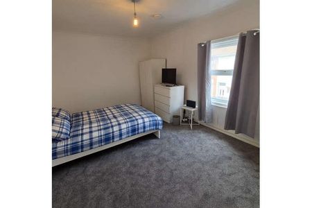 Devonshire Street, Bridgwater, TA6 - Photo 3