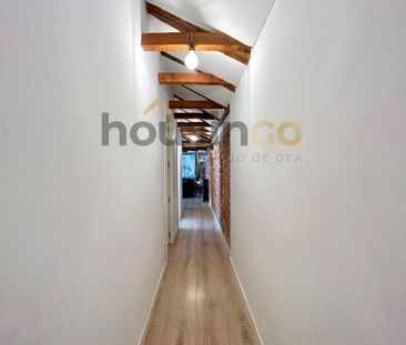 Charming Penthouse in Sagasta Street - Photo 6