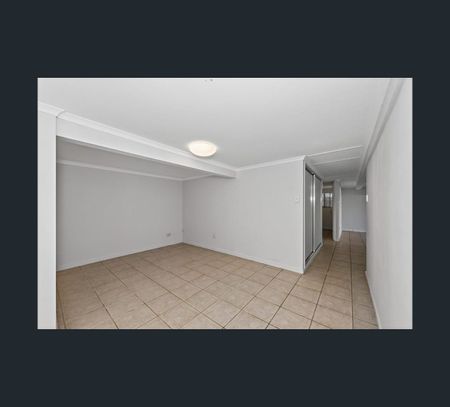 364 Fulham Road, Heatley, Qld 4814 - Photo 4