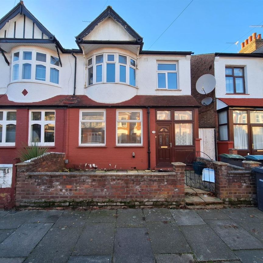 Lordsmead Road, London N17 - Photo 1