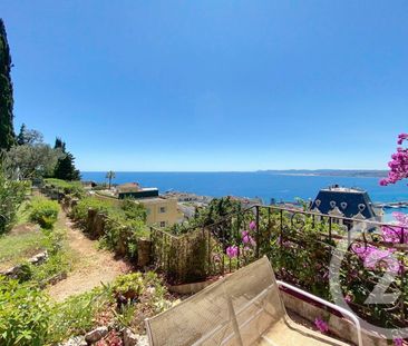 Tout savoir sur cette maison à Nice - Photo 5