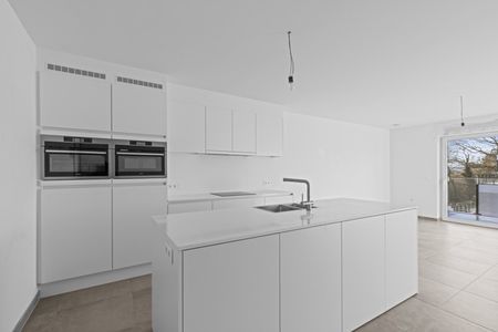 Appartement te huur in Knesselare - Photo 4