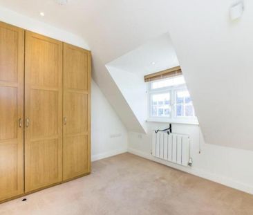 Beechcroft Avenue, Golders Green, London, NW11 - Photo 6