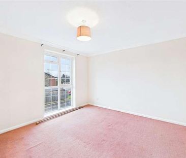 Narromine Drive, Calcot, Reading, Berkshire, RG31 - Photo 1