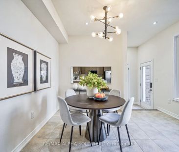 5 Bloom Street - Photo 1