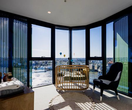 3 Bed, 3 Bath*2001 - Photo 4