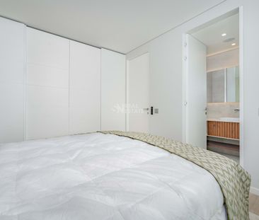 Apartamento T2 em Ilha da Madeira - Photo 5