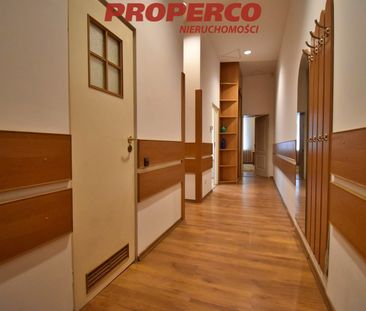 Kielce, Centrum - Zdjęcie 6