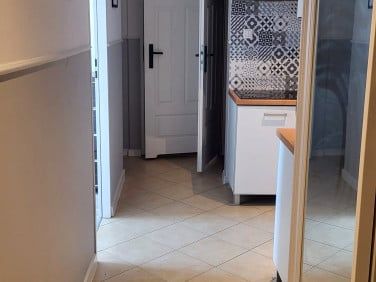 Pokój, Bolesława Śmiałego - Фото 3