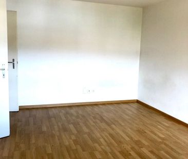 Ideale Wohnung für Singles und Pendler - Foto 5