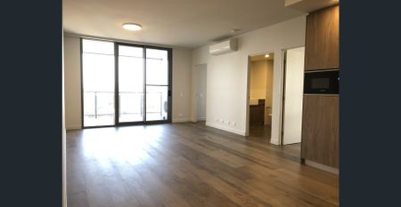 Lock and Leave Apartment! - Photo 4