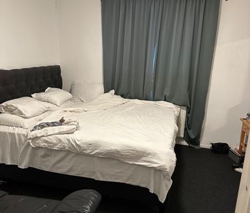 Påskliljegatan, Malmö - Photo 2