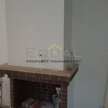 Διαμέρισμα για ενοικίαση - Γέρακας - Photo 1