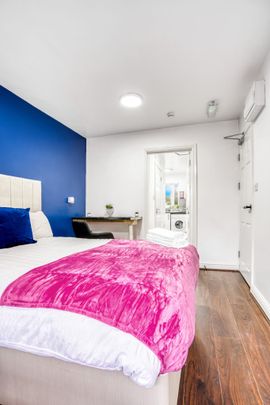 Pershore Road Stirchley - Photo 1