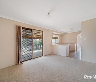 Comfortable and cosy! - Photo 2