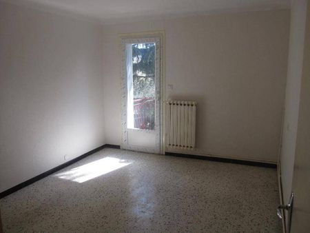 Location appartement 4 pièces 74.82 m² à Montpellier (34000) - Photo 5