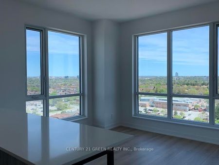 For Lease - 7950 Bathurst Street Unit# 1304, Vaughan, Ontario - Photo 3