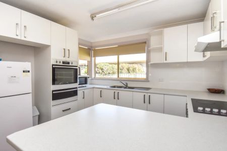 2/65 Kenna Street, - Photo 2
