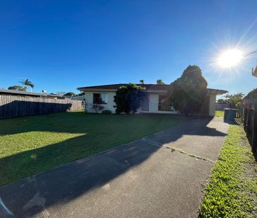 4 Farrell Court, Beaconsfield, Qld 4740 - Photo 4