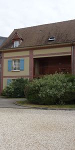 Appartement Bornel - 2 pièces - 30.74m² , Bornel - Photo 3