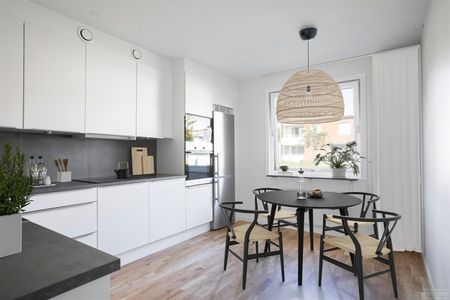 Minörgatan 7 - Photo 5