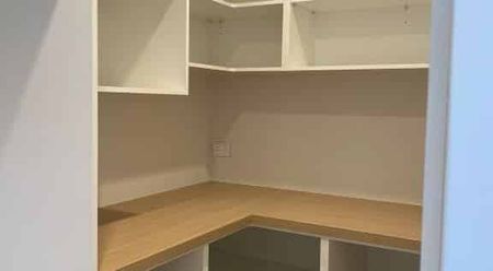 Beautifully designed Lake Hawea Rental - Photo 4