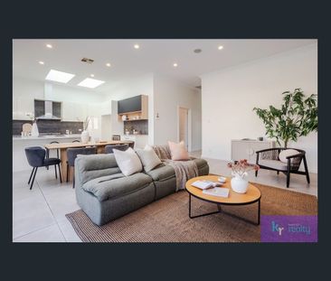 Where Family Living Meets Lifestyle! - Photo 3