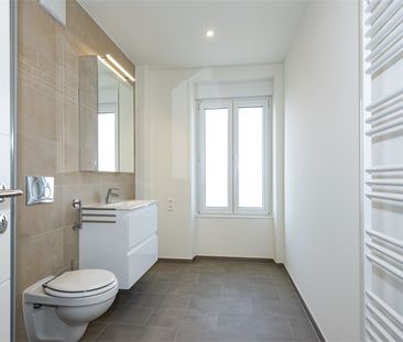 Location Appartement 3 pièces 66m² - Photo 3