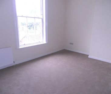 Lister Road, Liverpool - Photo 5