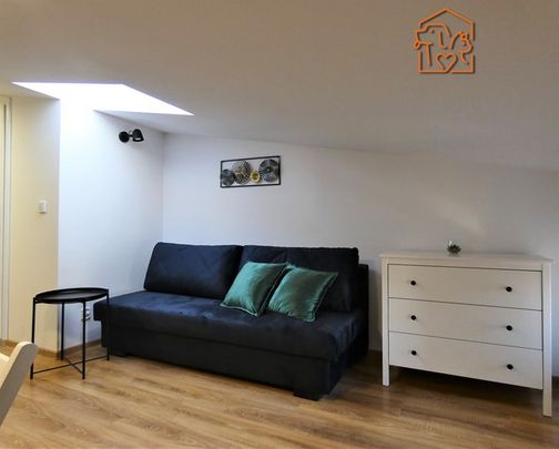 Łódź Łódź-Górna, Poznańska - Фото 1