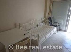 Studio/Γκαρσονιέρα για ενοικίαση - Λάρισα, - Φωτογραφία 3
